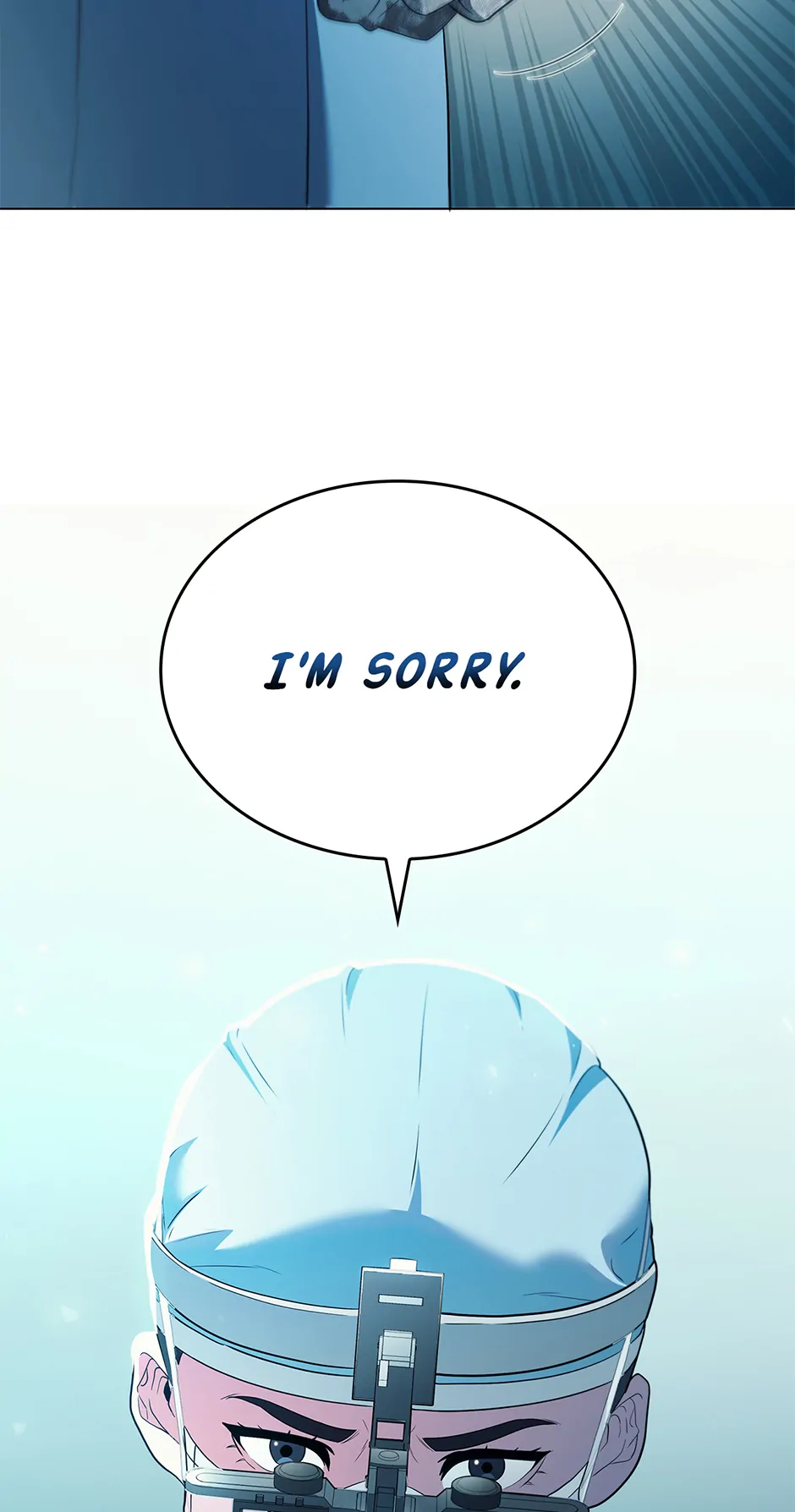 Dr. Choi Tae-Soo Chapter 231 4